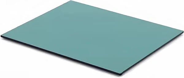 PANCY 静電気防止マット 厚さ 2mm NBR 製