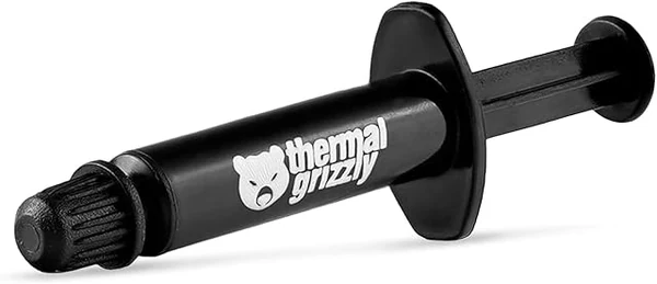 Thermal Grizzly Kryonaut 1g（親和産業 正規品）